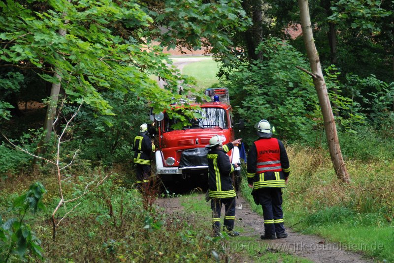 Übung Rixdorf 05.09.2009 061.jpg - @S.Boesger 2009